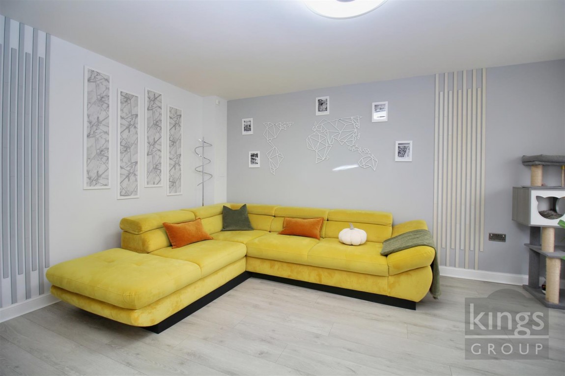 Images for Dunnock Road, Gilden Park, Harlow