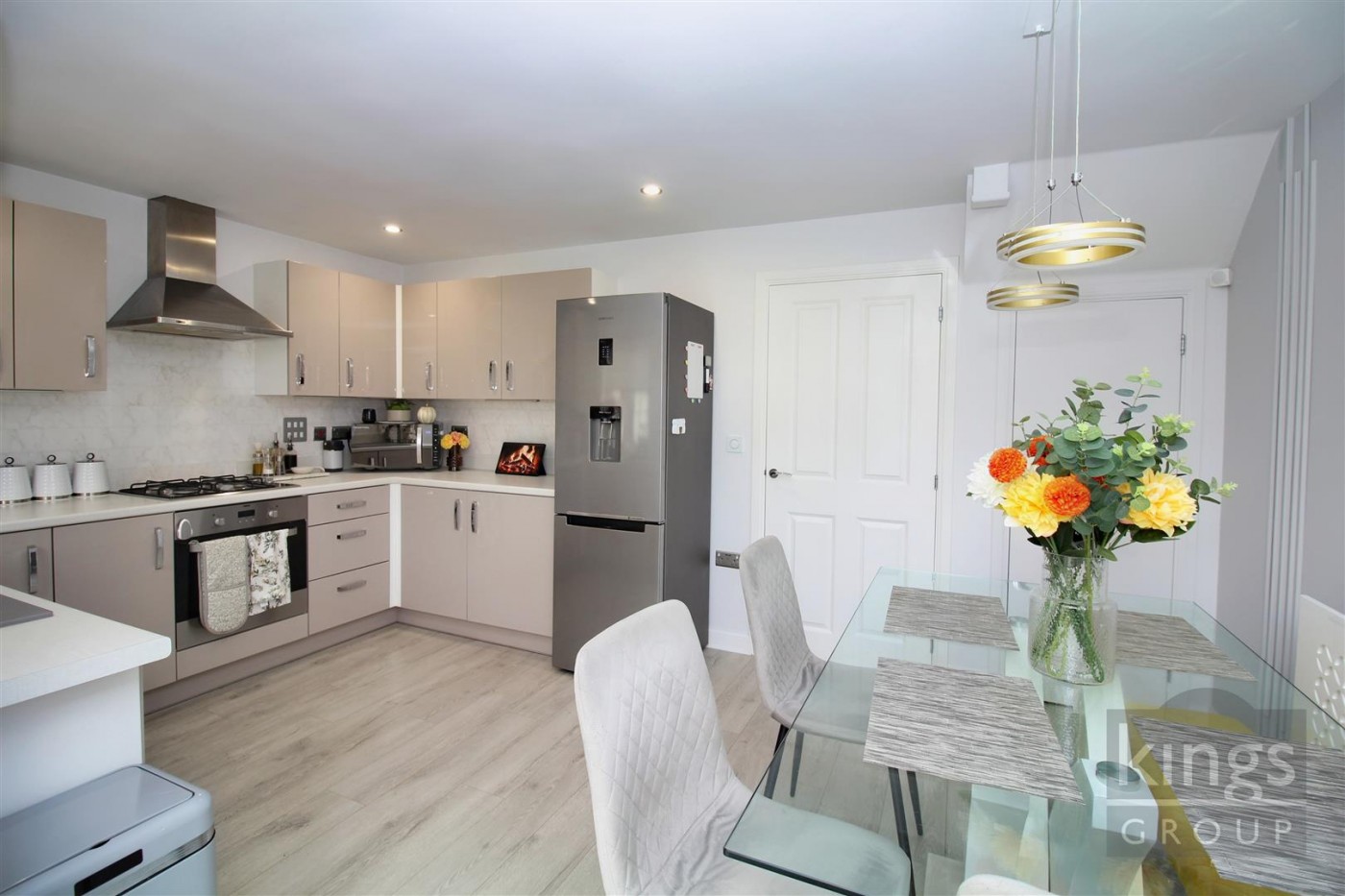 Images for Dunnock Road, Gilden Park, Harlow
