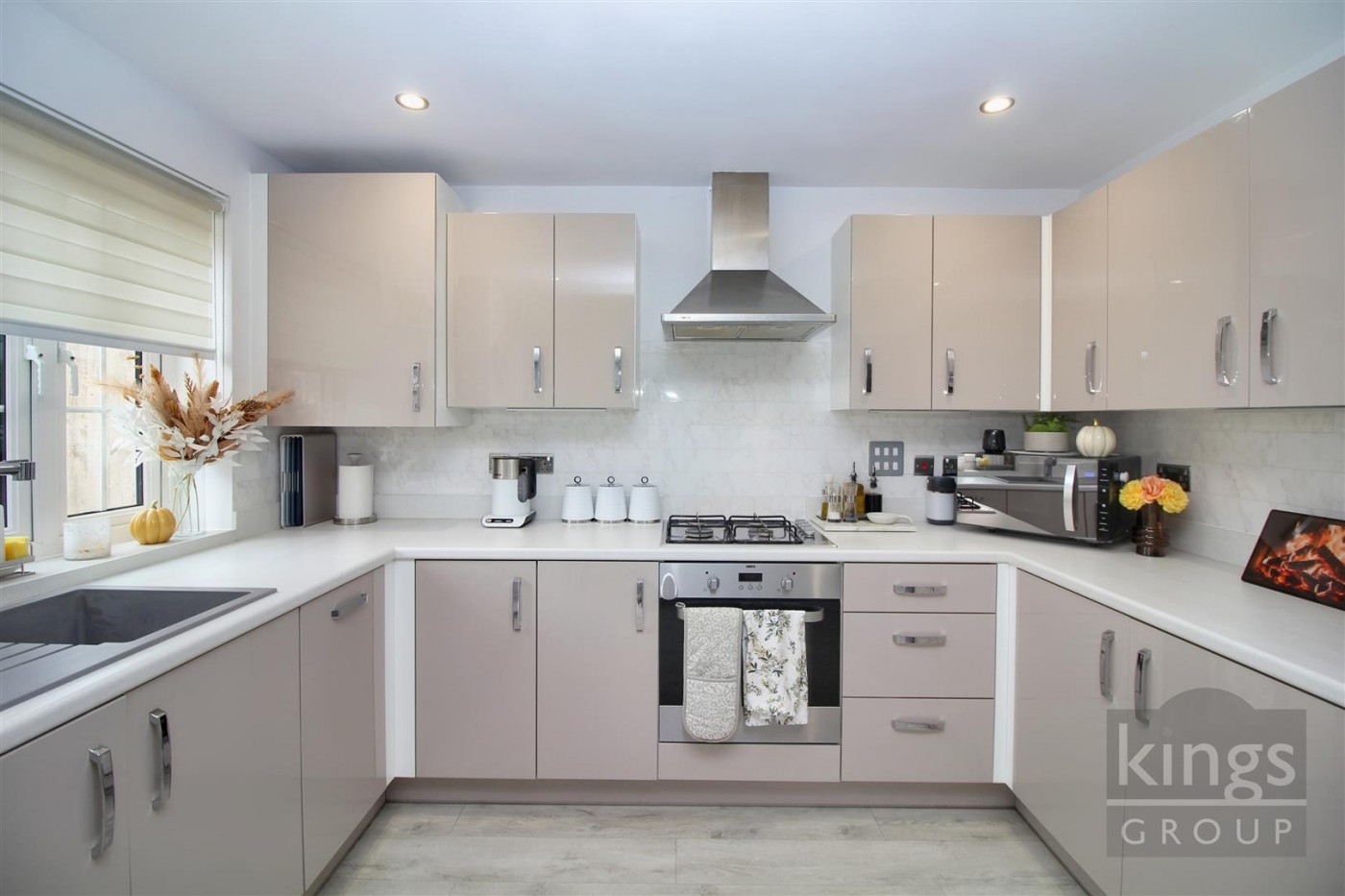 Images for Dunnock Road, Gilden Park, Harlow
