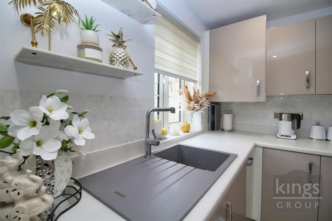 Images for Dunnock Road, Gilden Park, Harlow