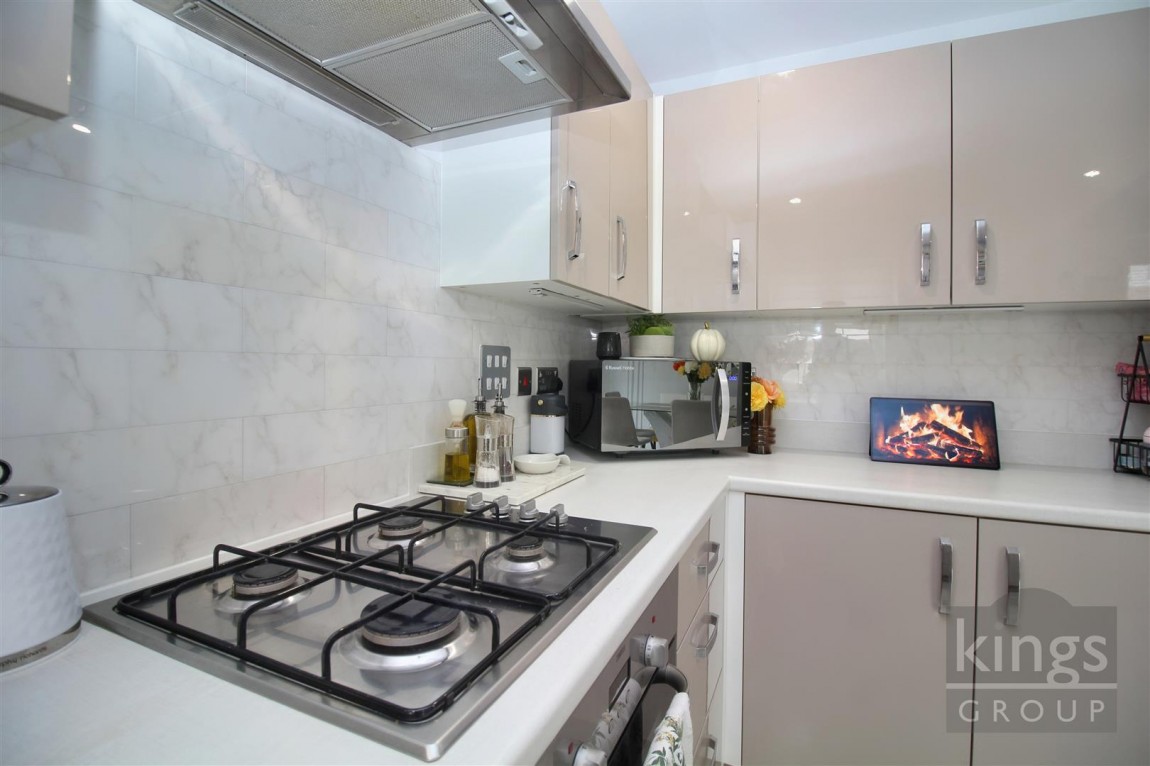 Images for Dunnock Road, Gilden Park, Harlow
