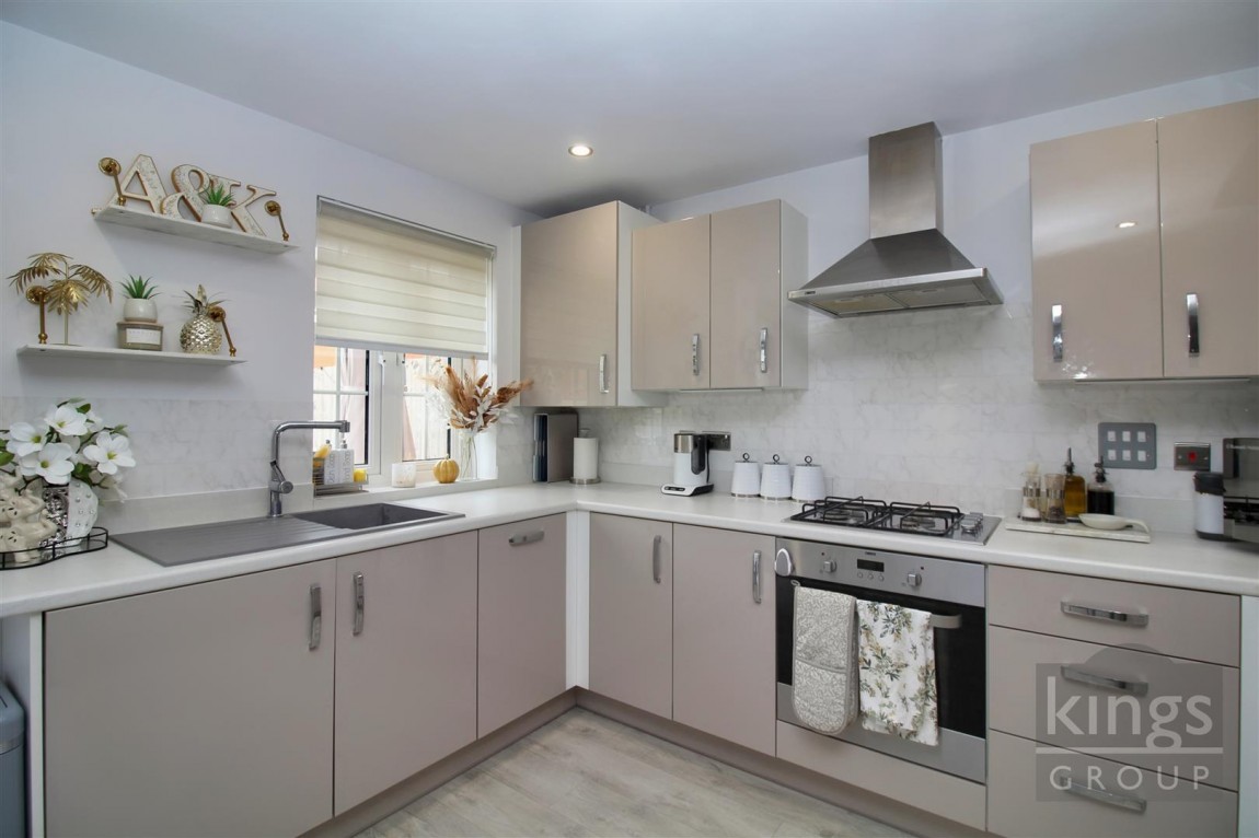 Images for Dunnock Road, Gilden Park, Harlow