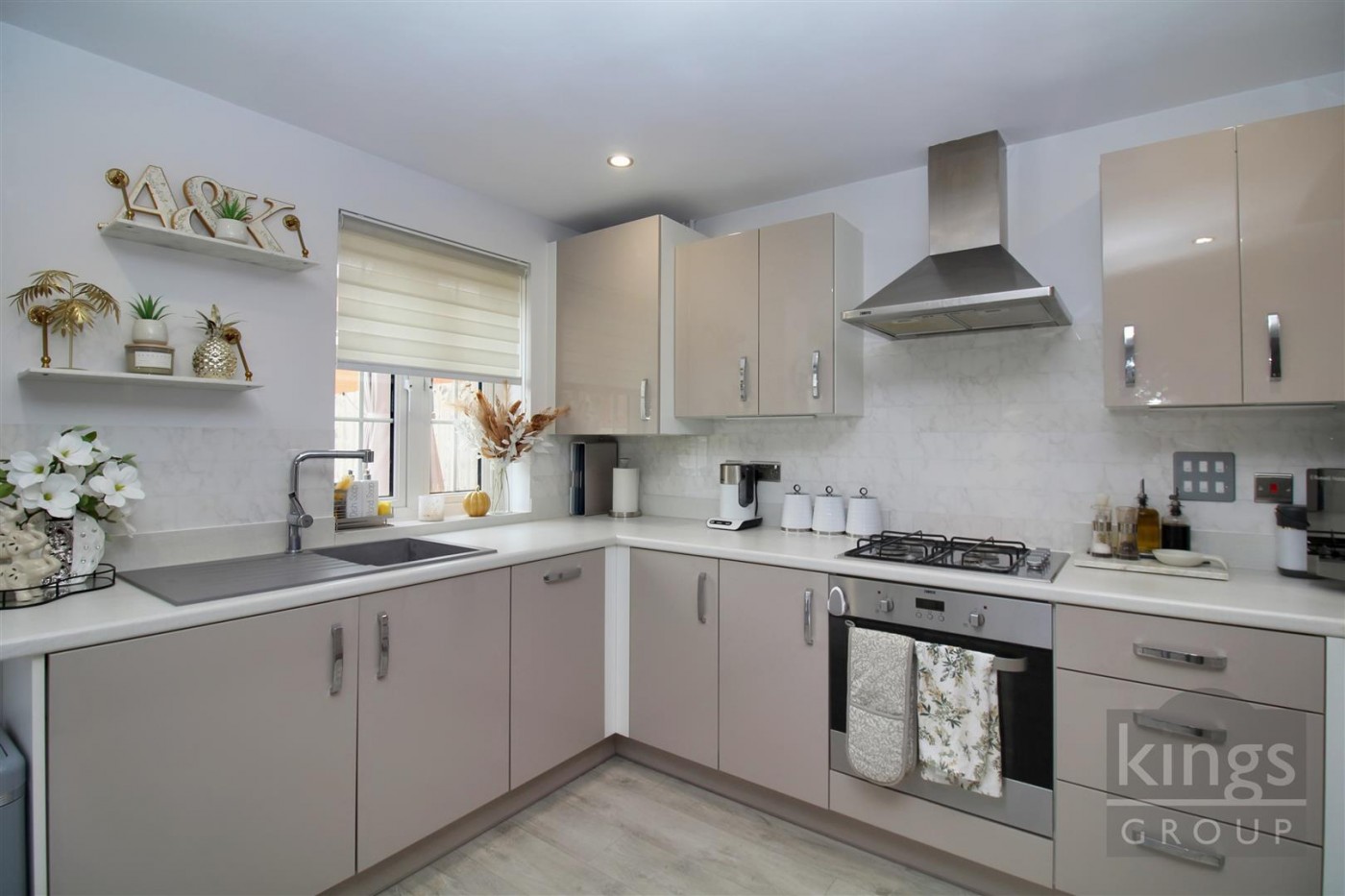 Images for Dunnock Road, Gilden Park, Harlow