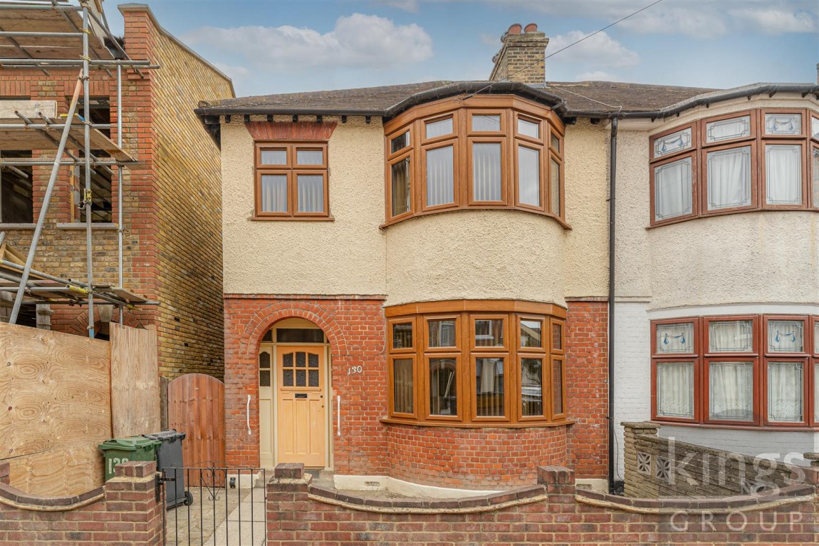 Images for Bramley Close, London