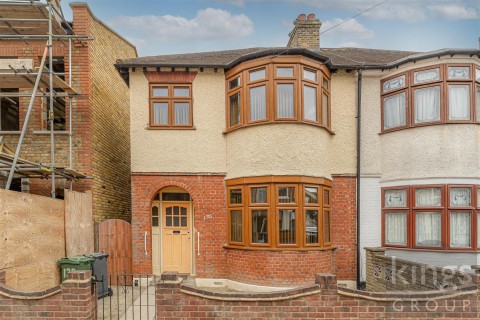 Bramley Close, London - EAID:KingsGroupApi2020, BID:30208-6
