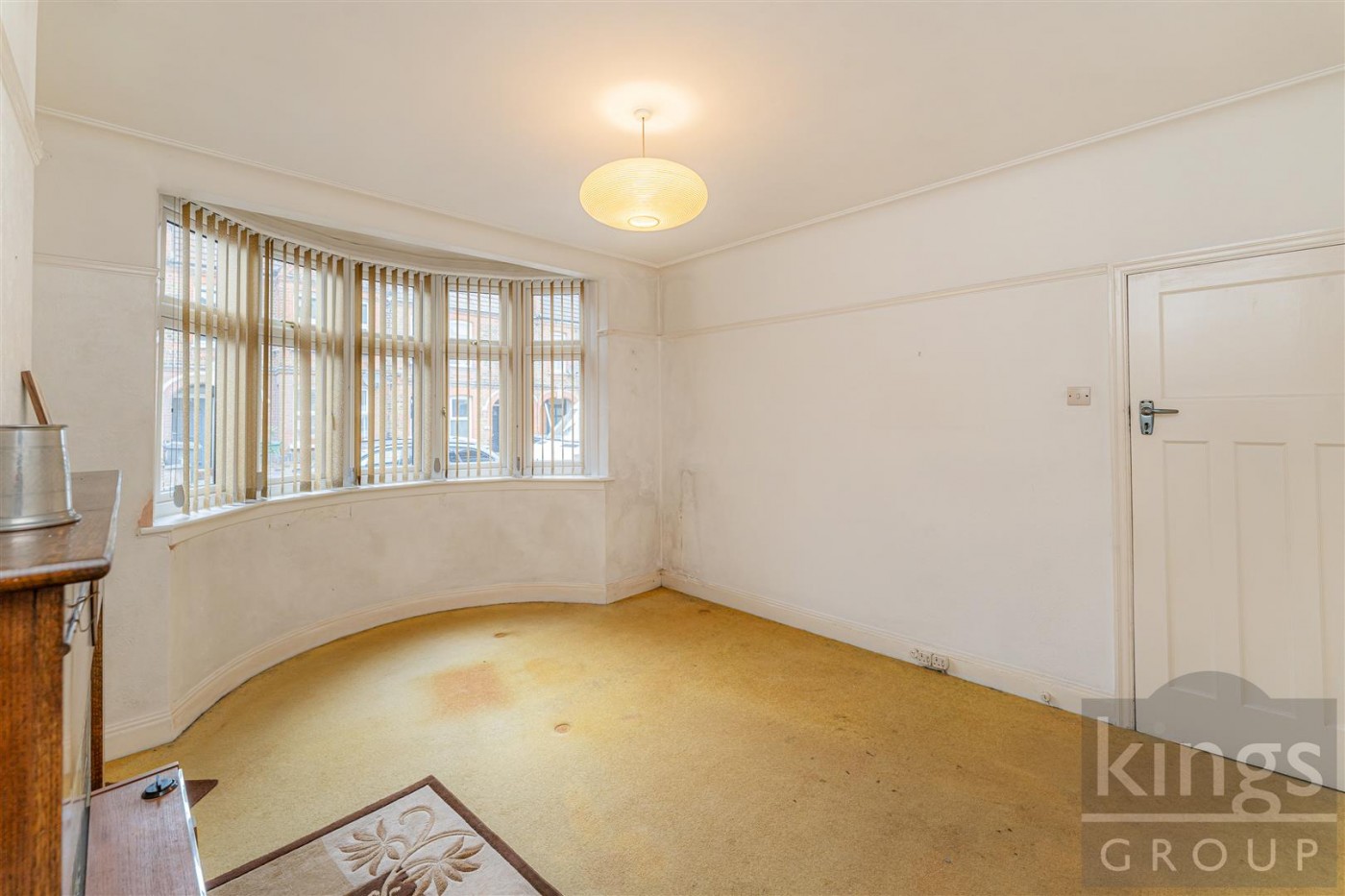 Images for Bramley Close, London