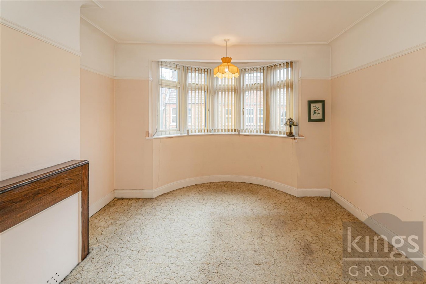 Images for Bramley Close, London