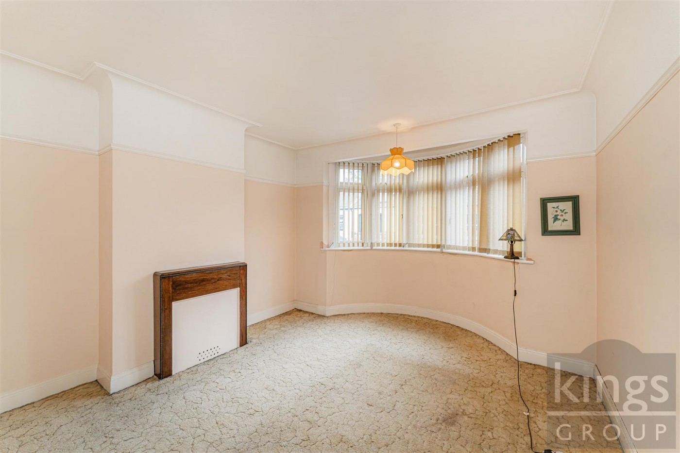 Images for Bramley Close, London