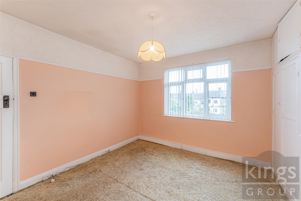 Images for Bramley Close, London