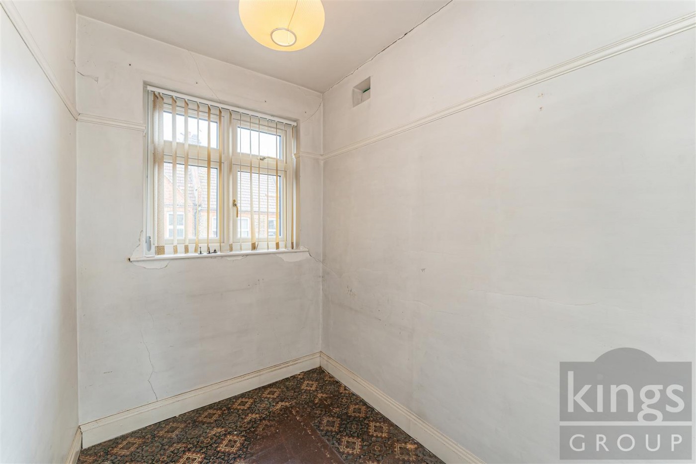 Images for Bramley Close, London