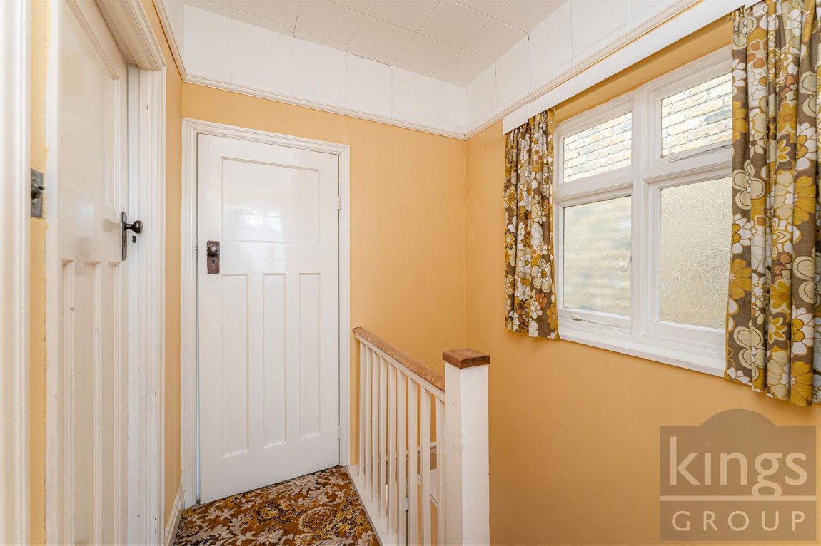 Images for Bramley Close, London