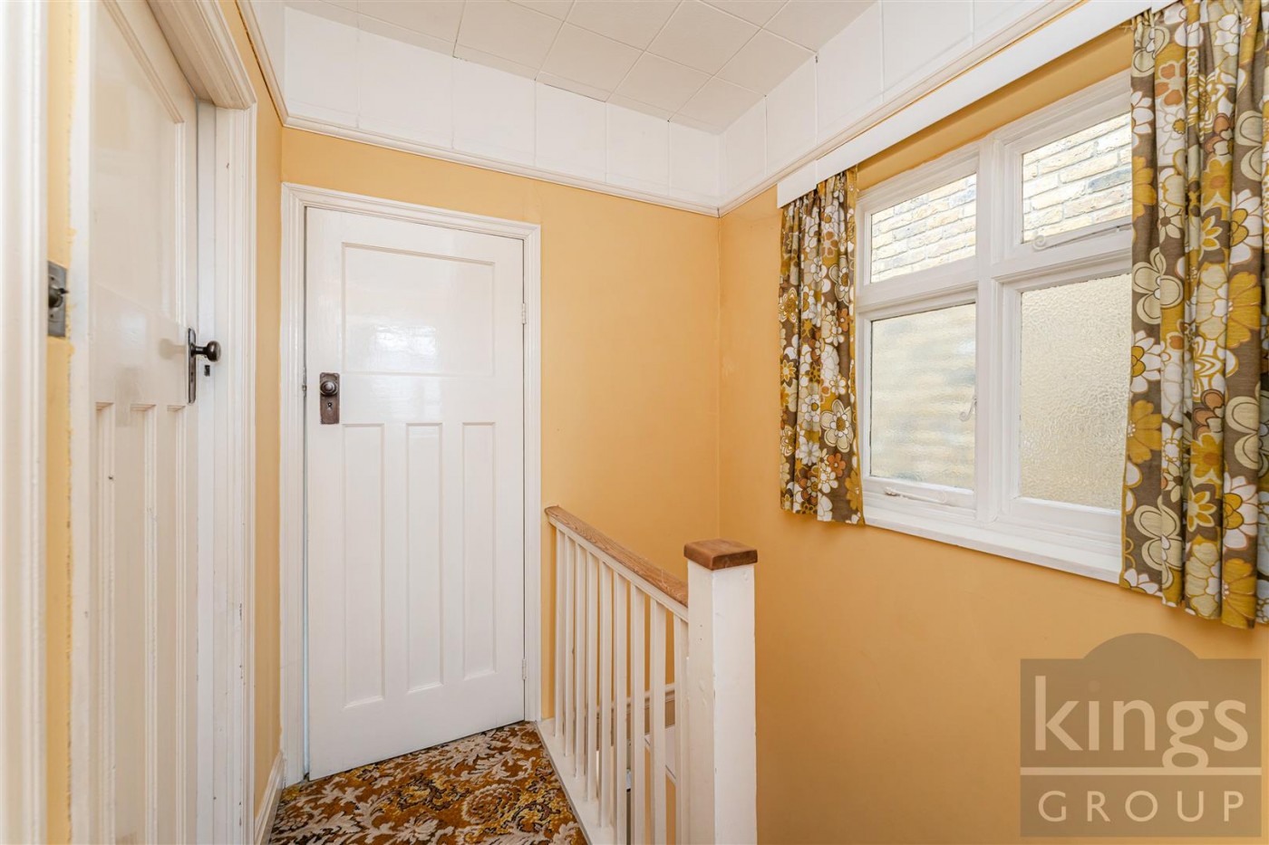 Images for Bramley Close, London