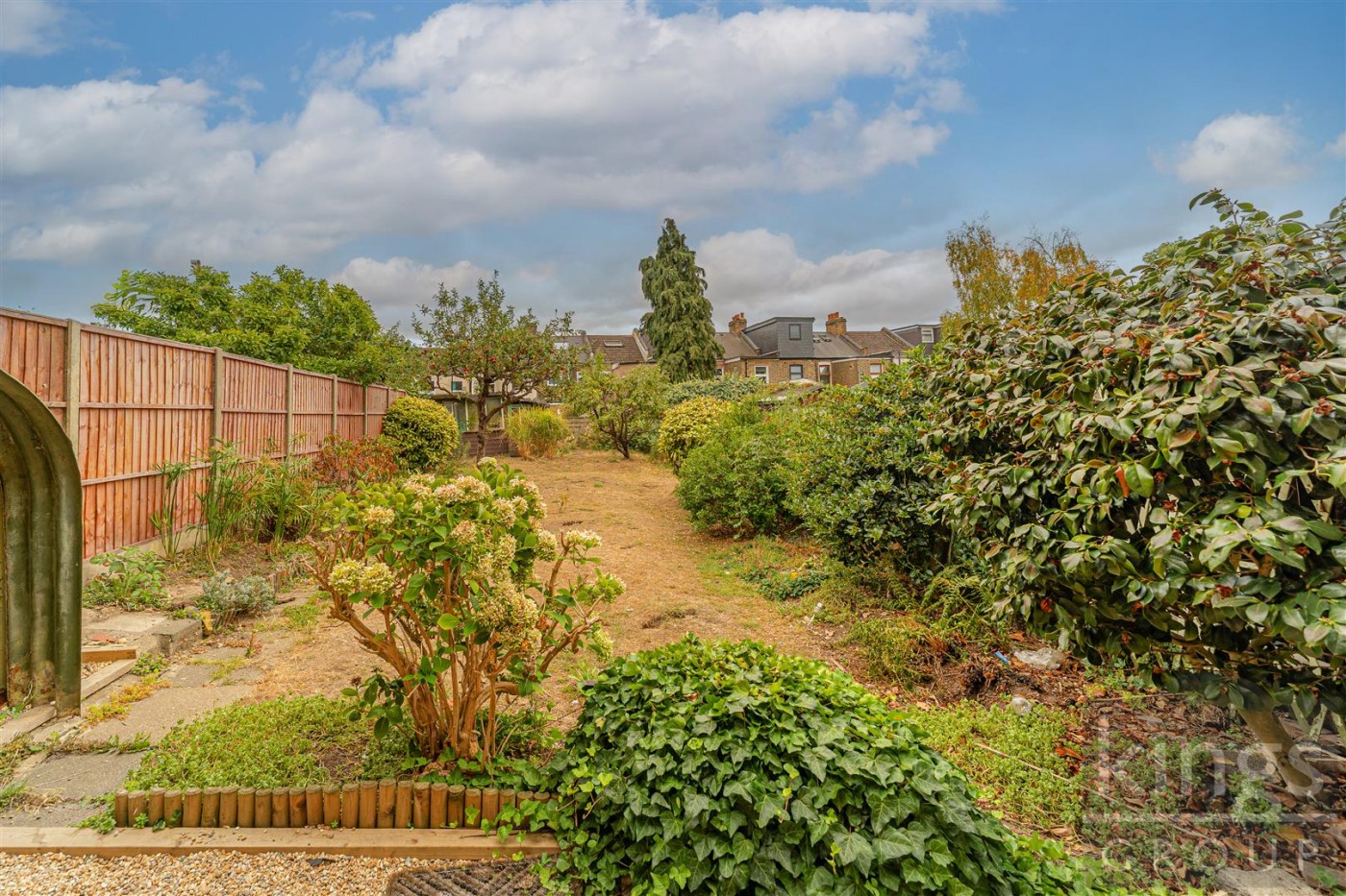 Images for Bramley Close, London