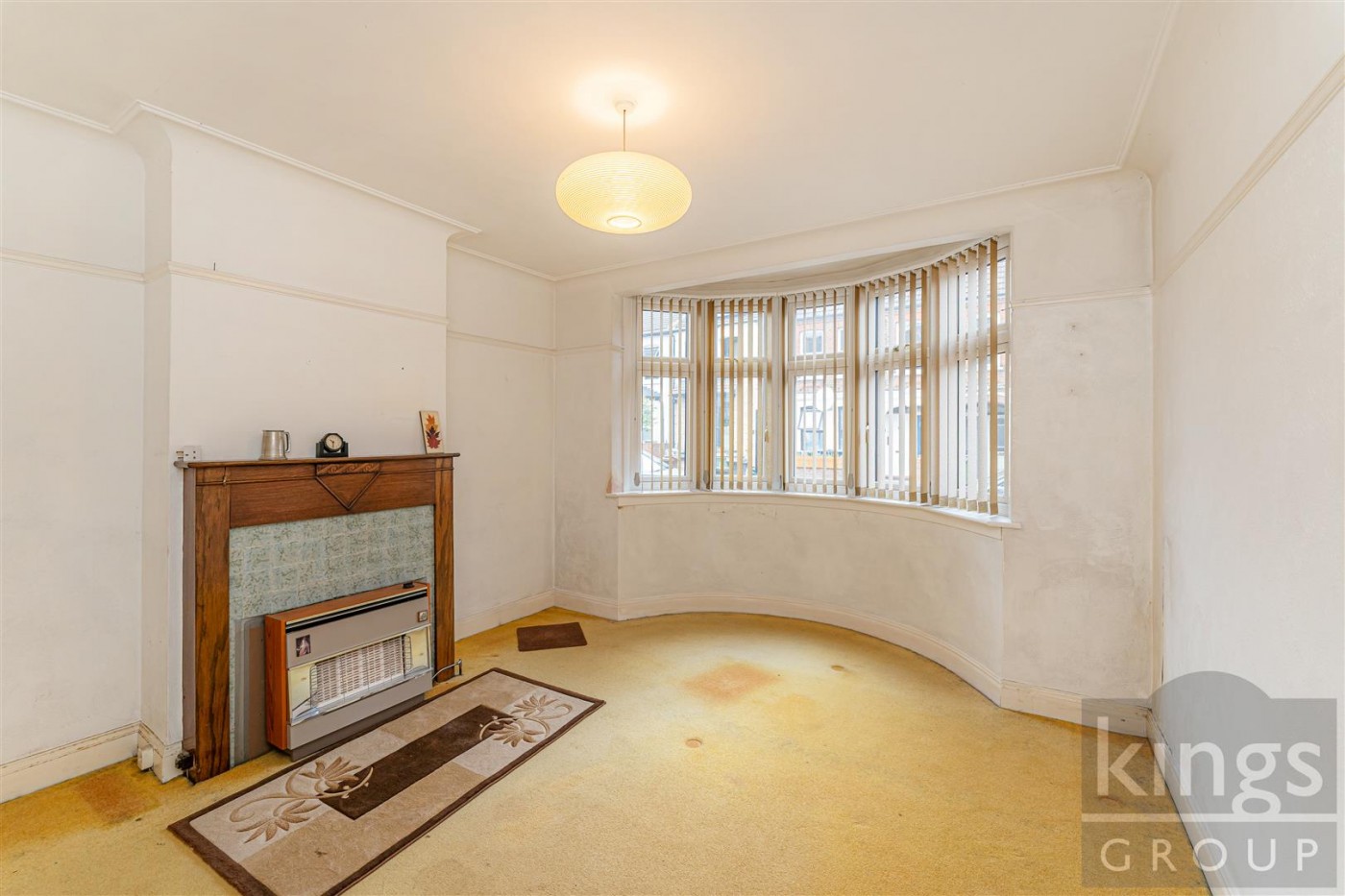 Images for Bramley Close, London