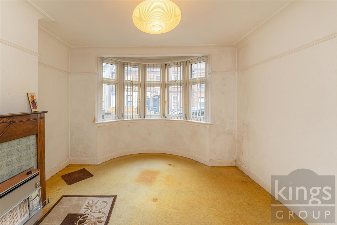 Images for Bramley Close, London