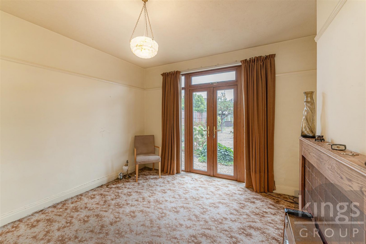 Images for Bramley Close, London
