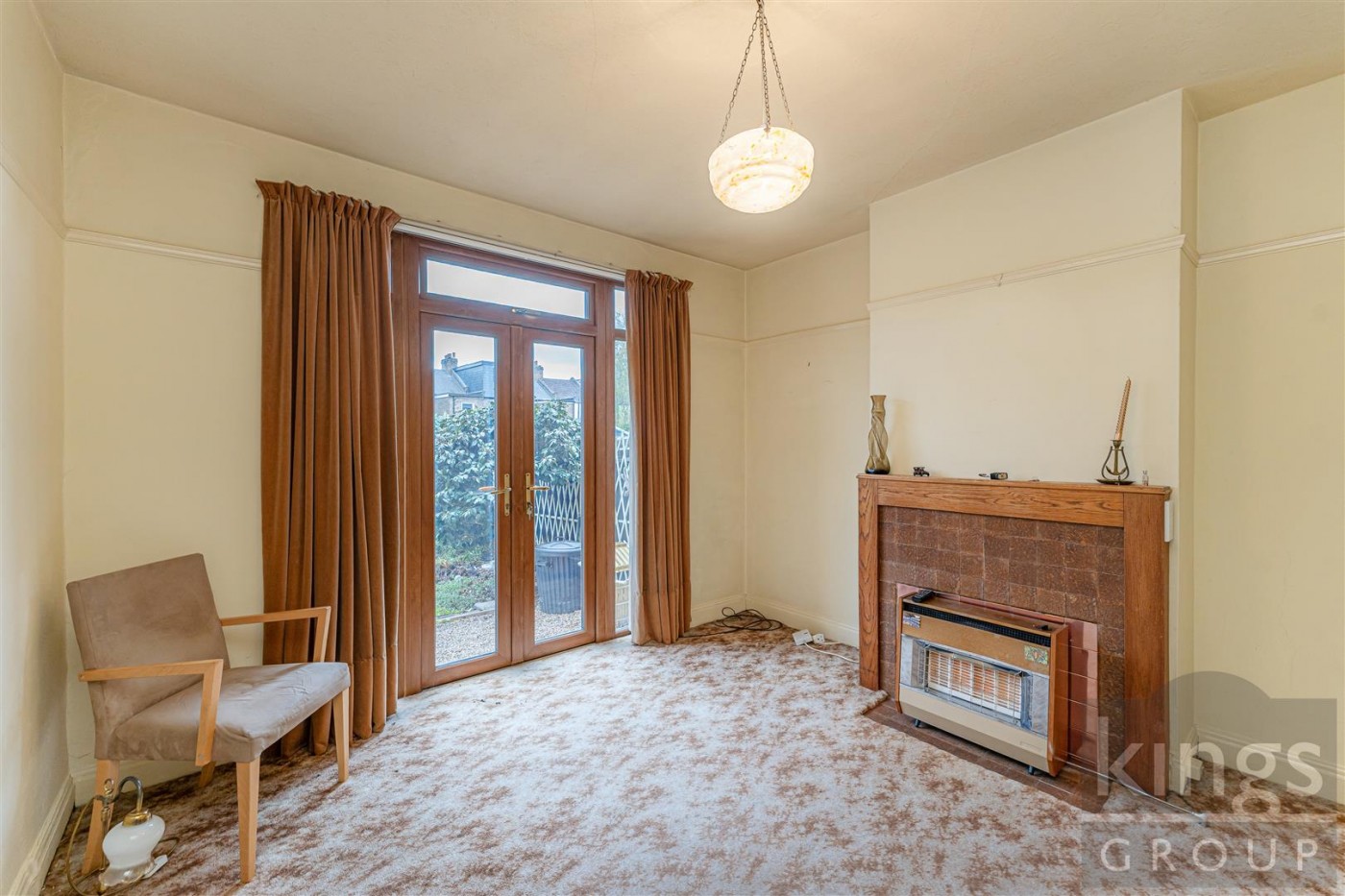 Images for Bramley Close, London