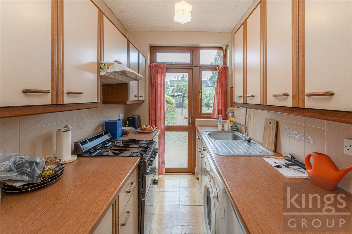 Images for Bramley Close, London