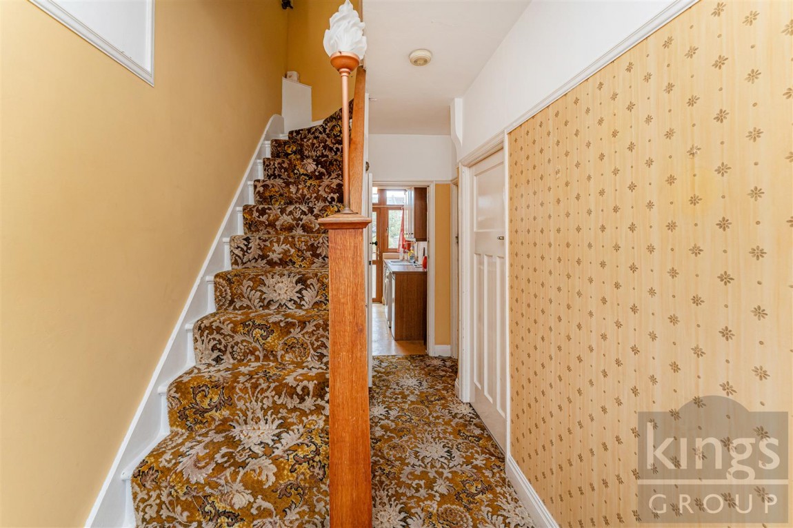 Images for Bramley Close, London