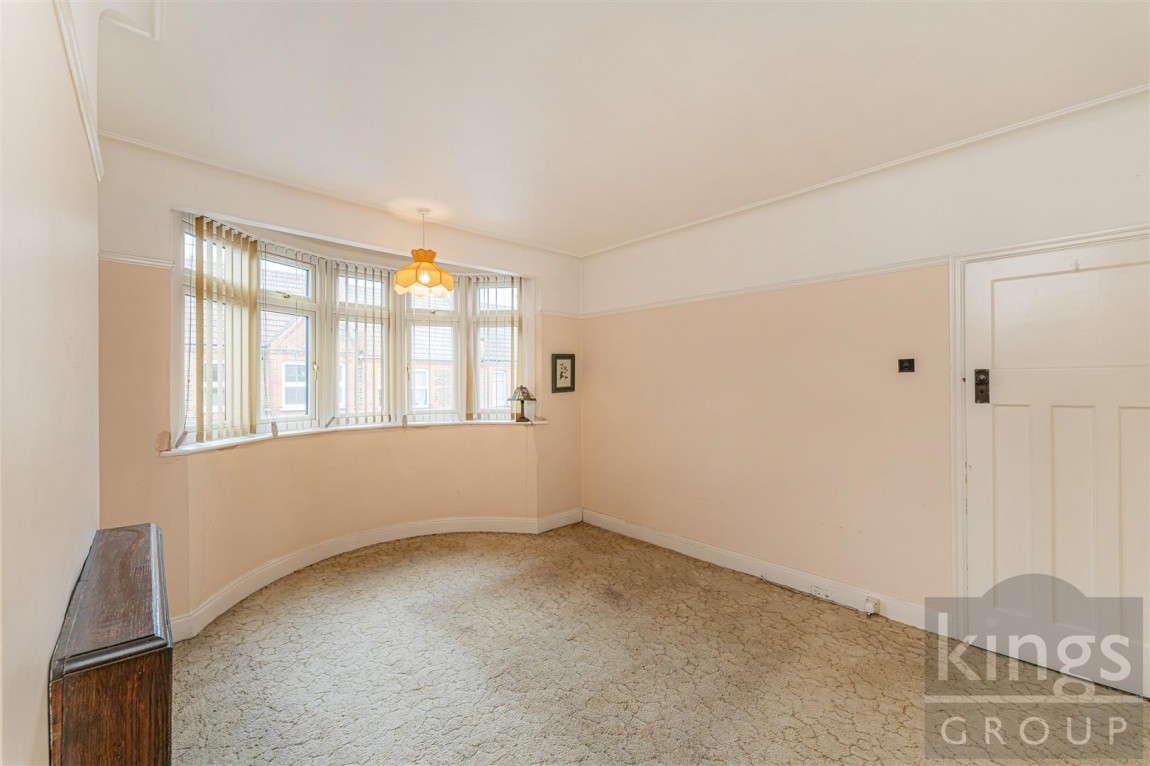 Images for Bramley Close, London