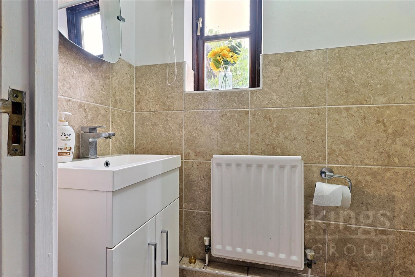 Images for Denby Grange, Church Langley