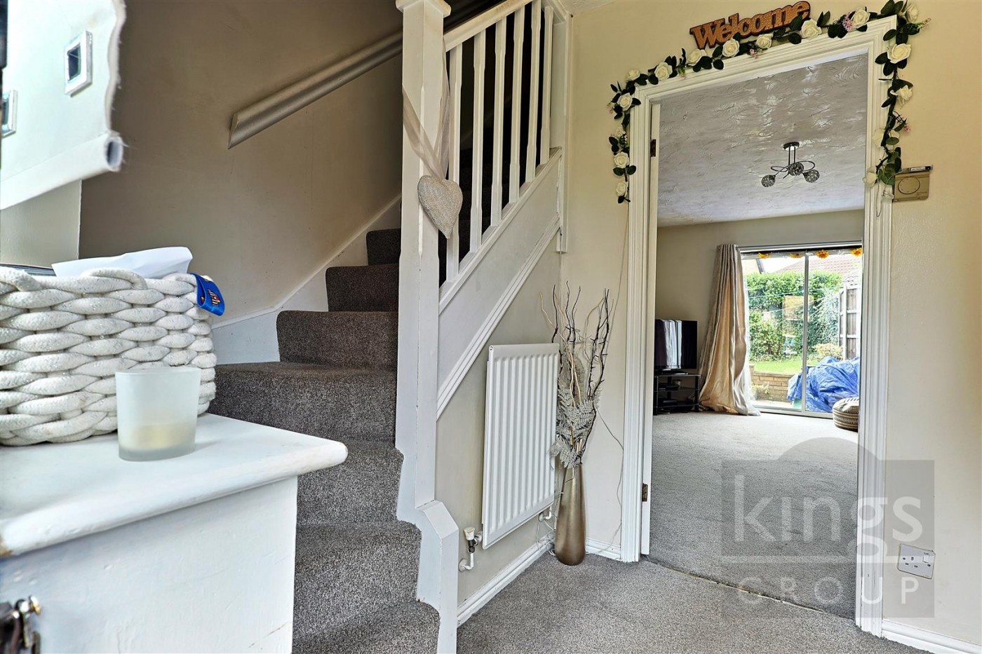 Images for Denby Grange, Church Langley