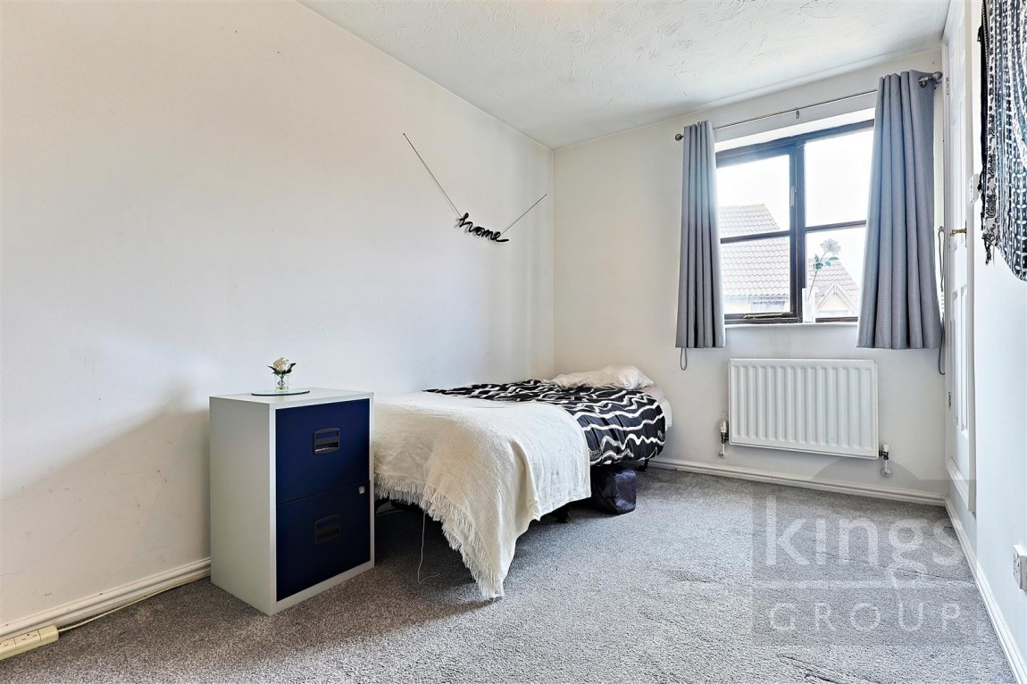 Images for Denby Grange, Church Langley