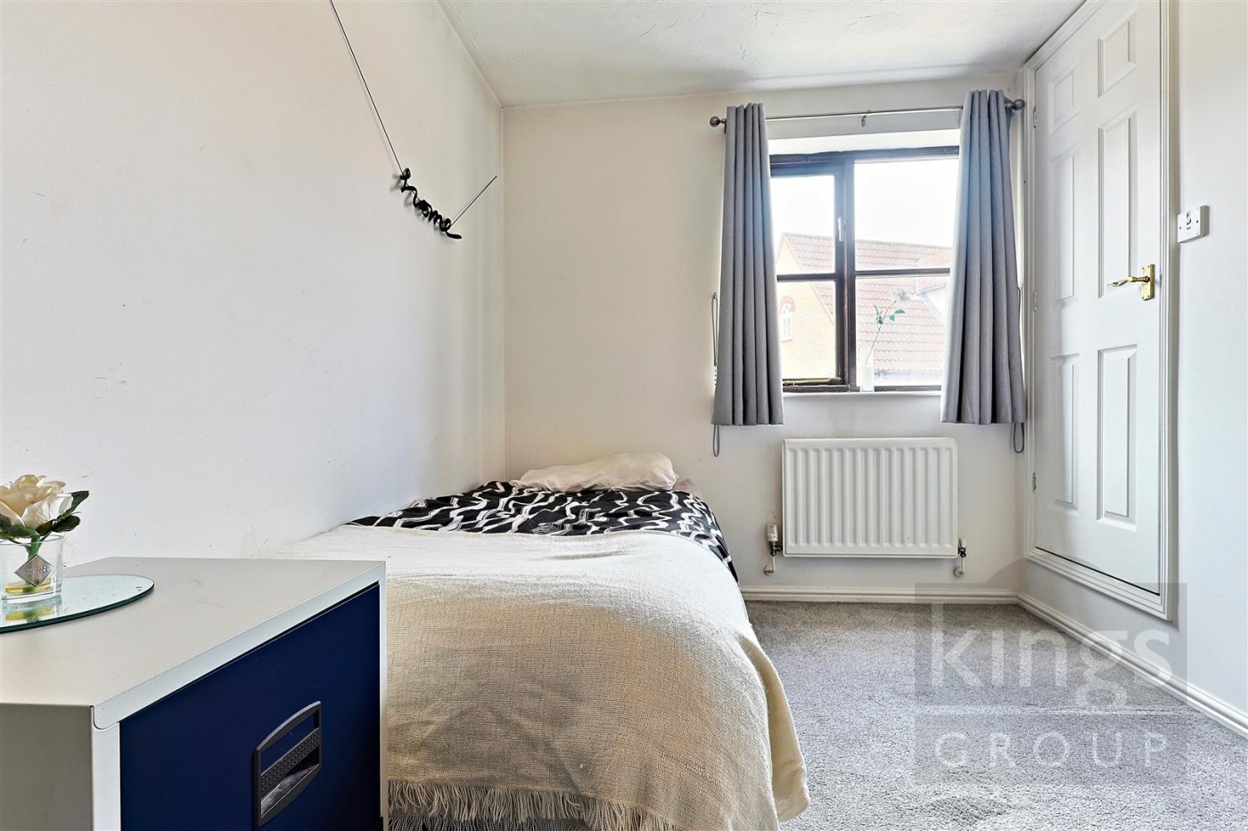 Images for Denby Grange, Church Langley