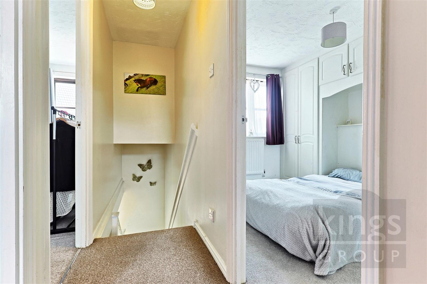 Images for Denby Grange, Church Langley