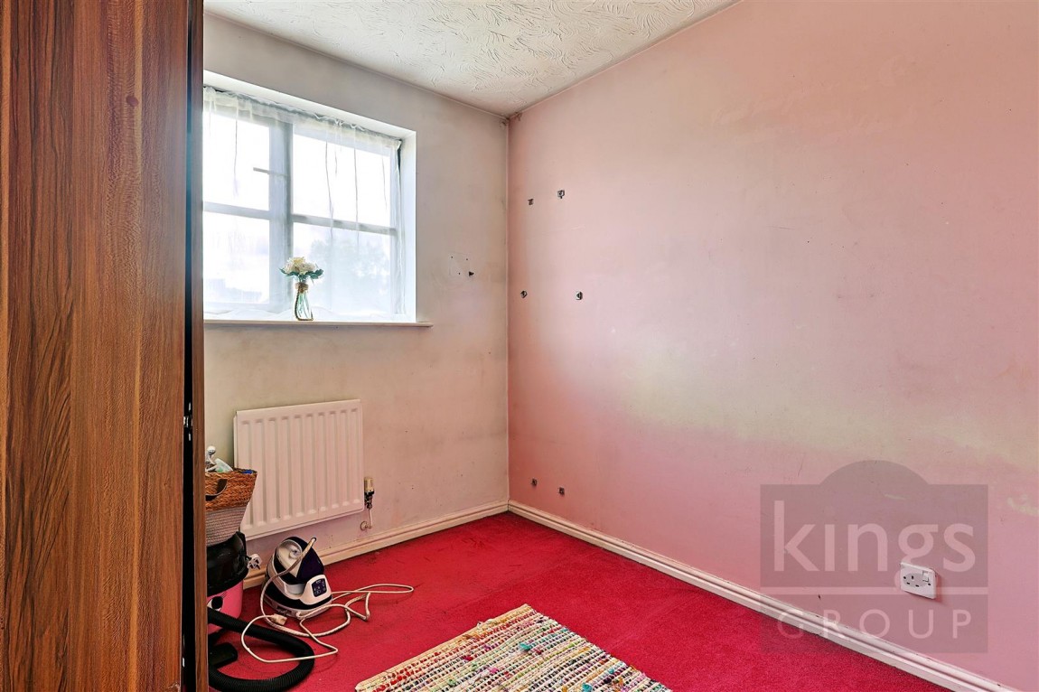 Images for Denby Grange, Church Langley