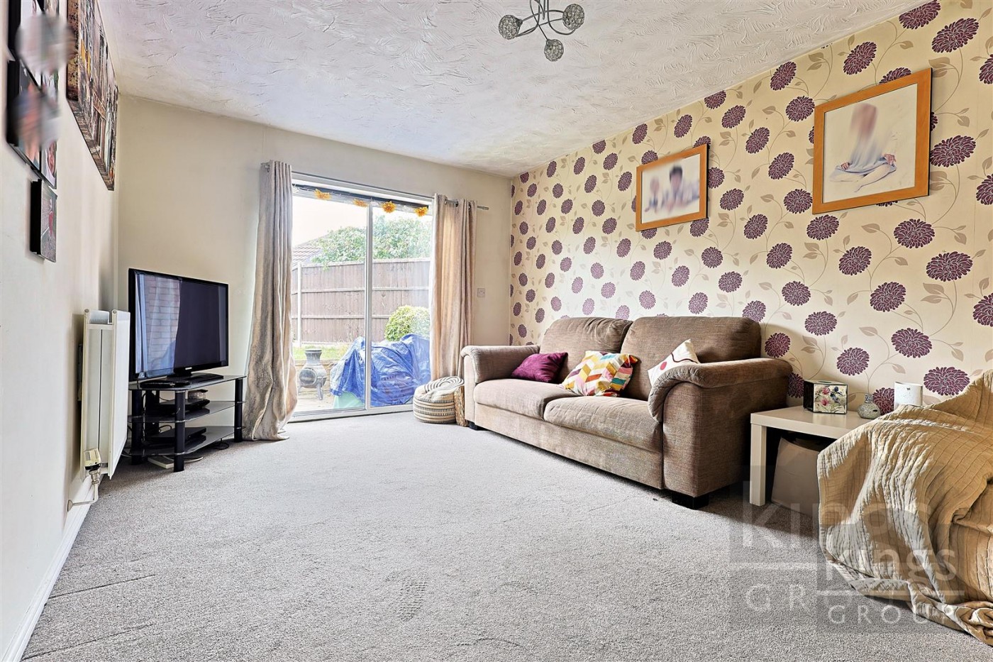 Images for Denby Grange, Church Langley