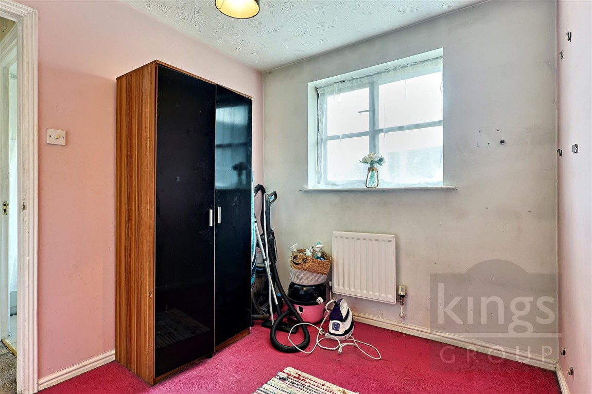 Images for Denby Grange, Church Langley