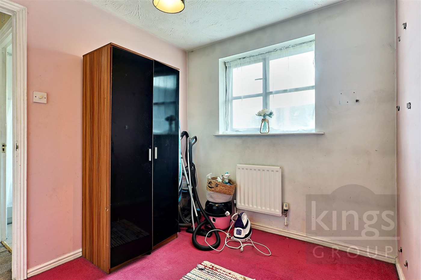 Images for Denby Grange, Church Langley