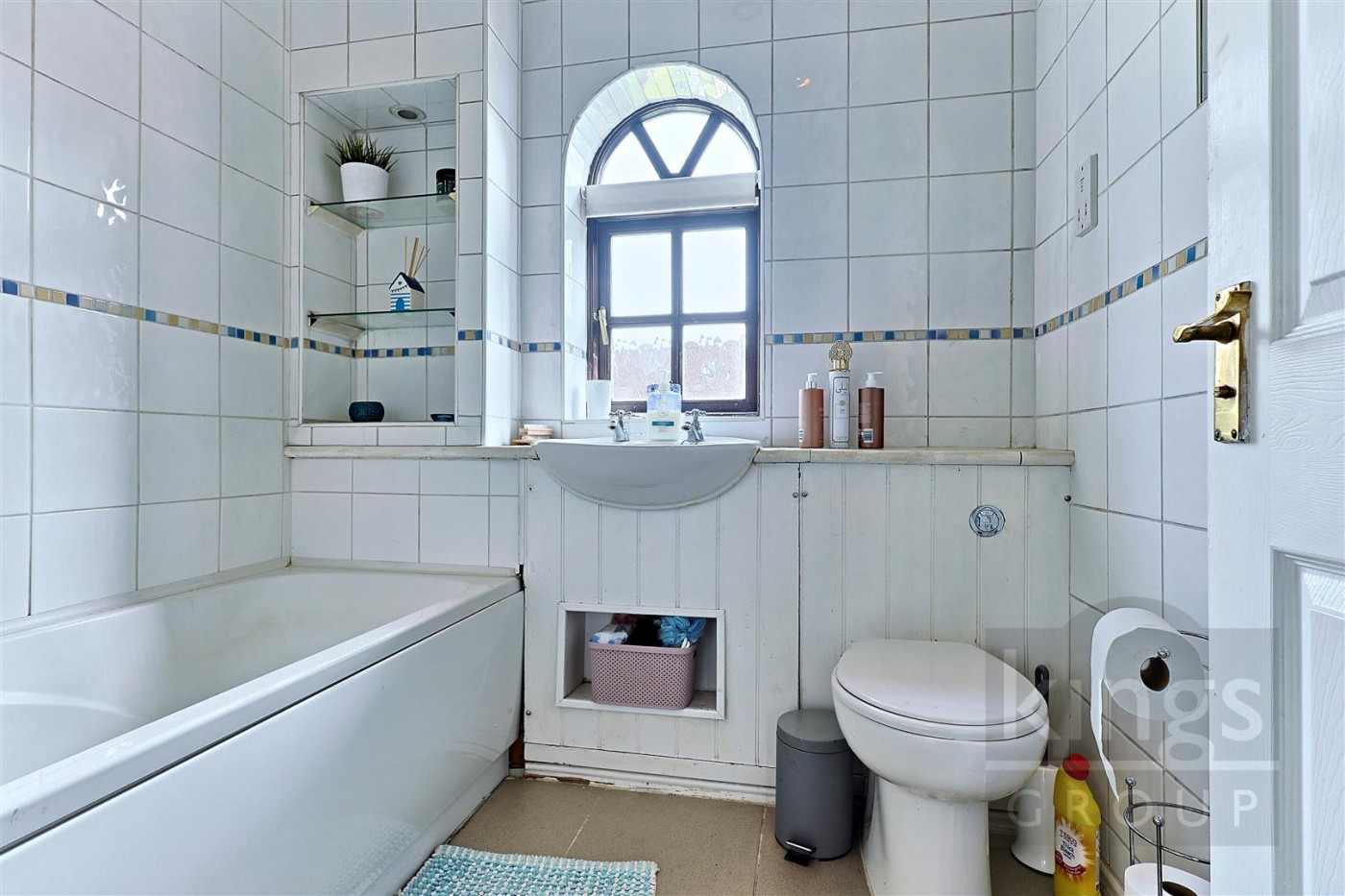 Images for Denby Grange, Church Langley