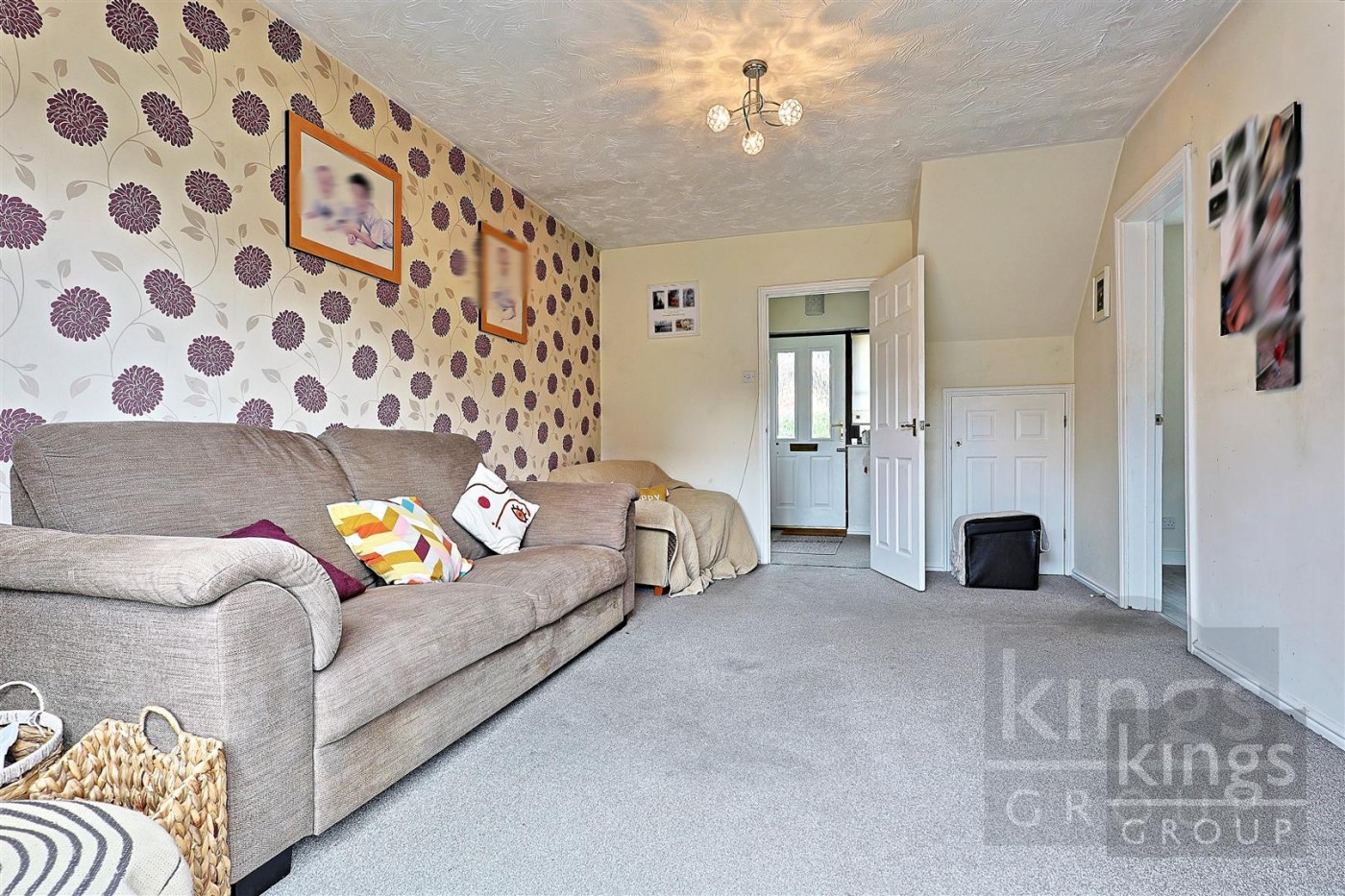 Images for Denby Grange, Church Langley