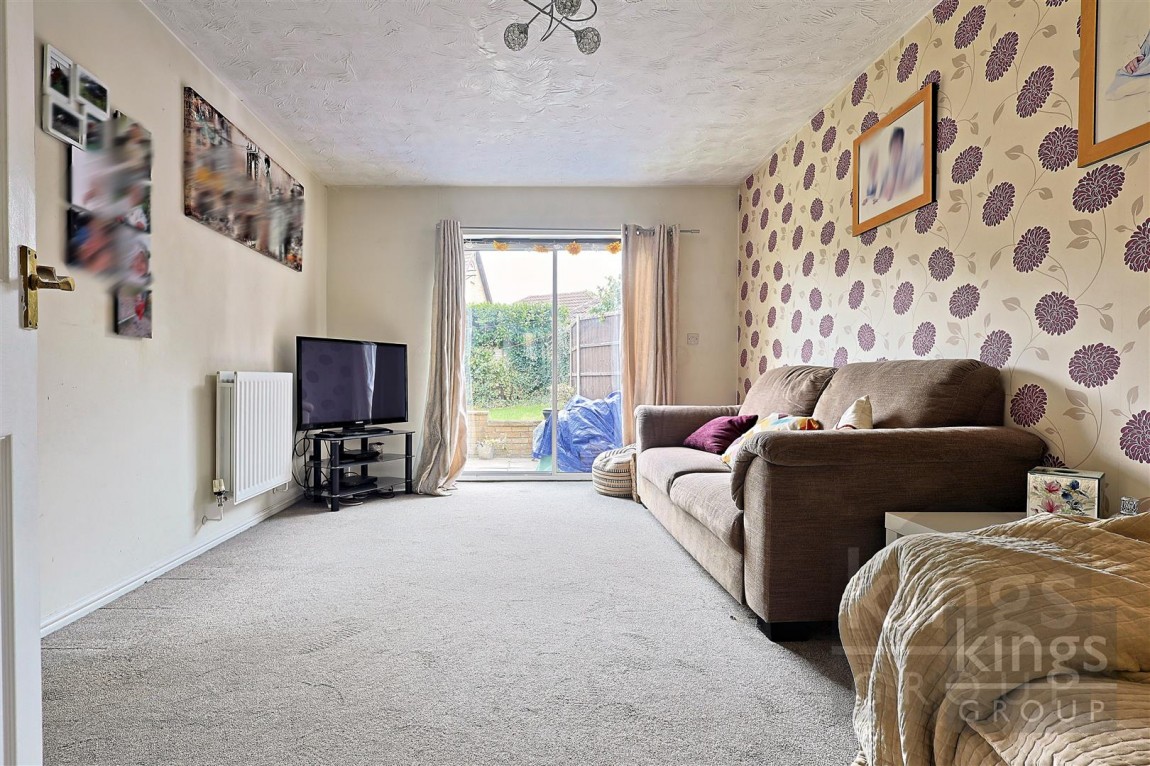 Images for Denby Grange, Church Langley