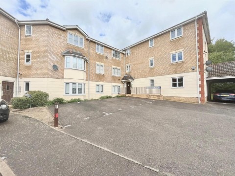 Burrows Chase, Waltham Abbey - EAID:KingsGroupApi2020, BID:30208-11
