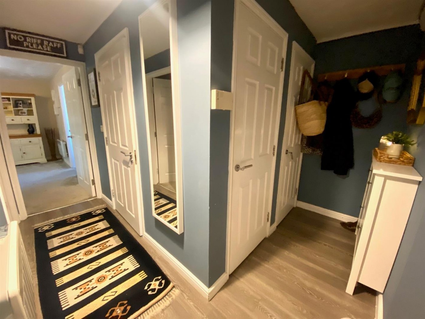 Images for Burrows Chase, Waltham Abbey