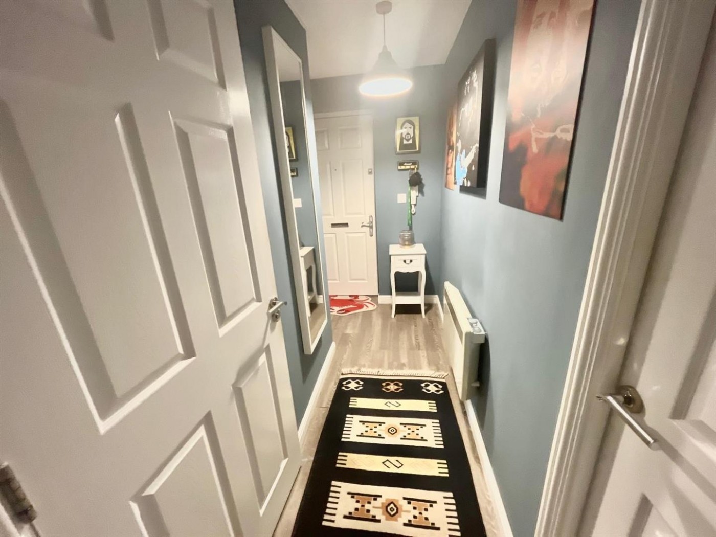 Images for Burrows Chase, Waltham Abbey