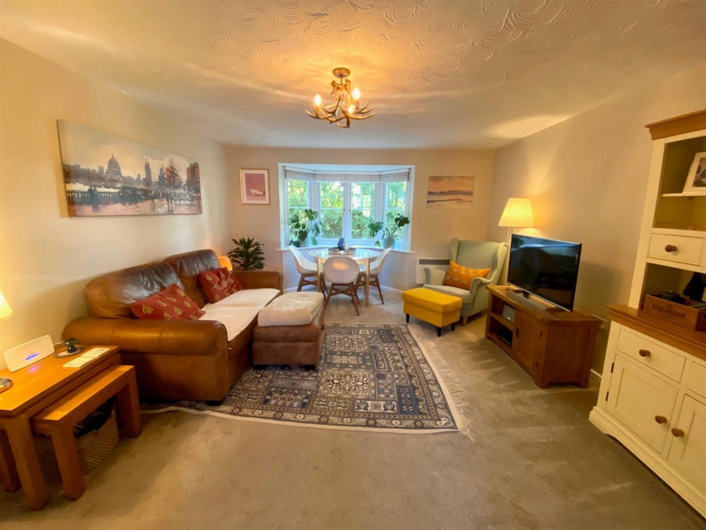 Images for Burrows Chase, Waltham Abbey