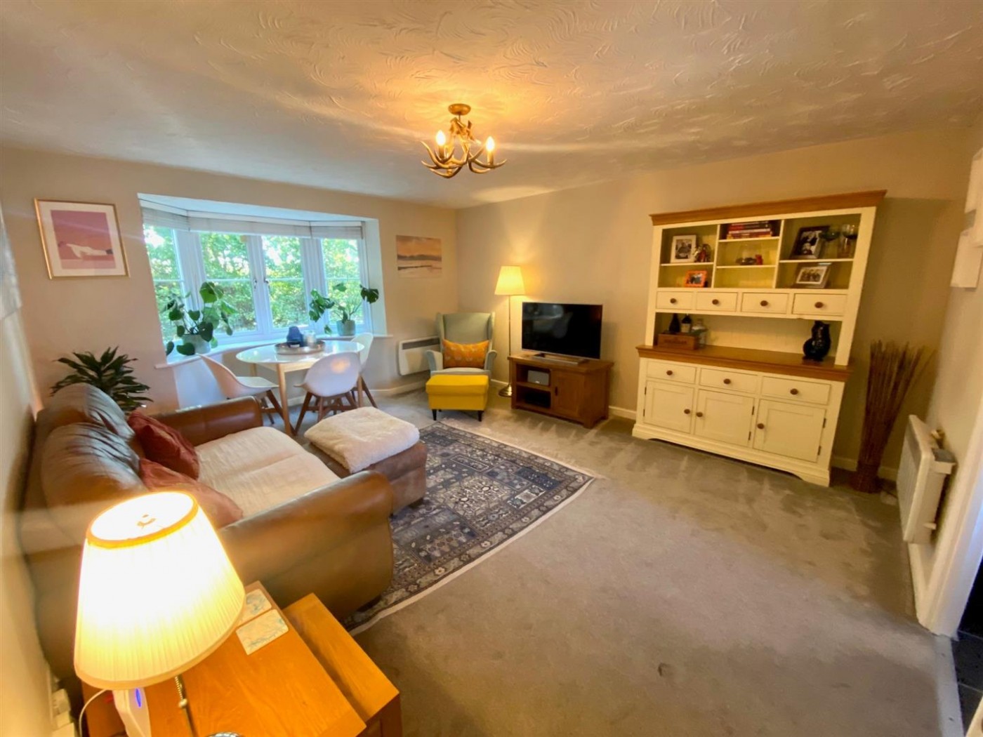 Images for Burrows Chase, Waltham Abbey