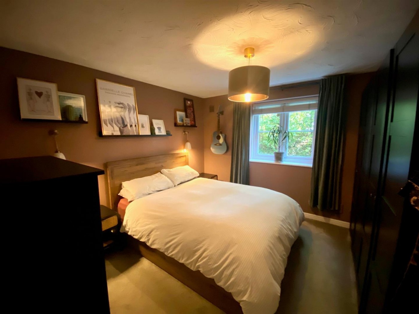 Images for Burrows Chase, Waltham Abbey