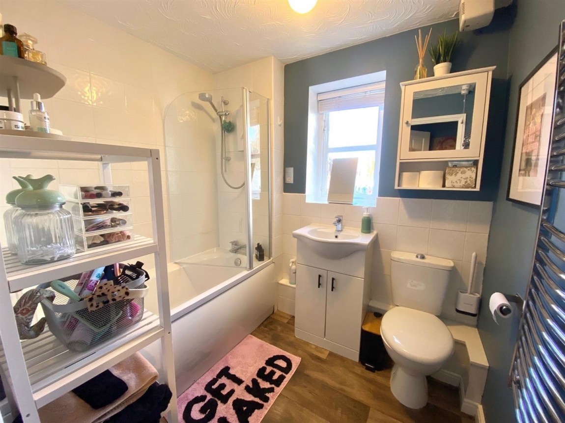 Images for Burrows Chase, Waltham Abbey