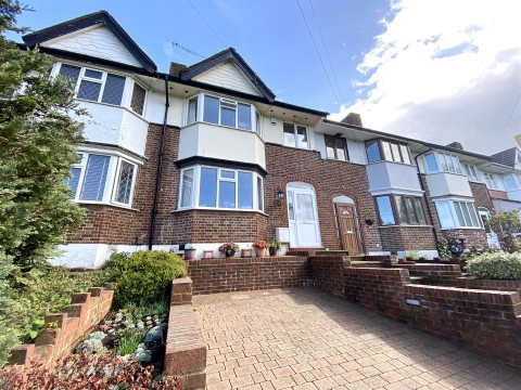 Waltham Way, London - EAID:KingsGroupApi2020, BID:30505-1