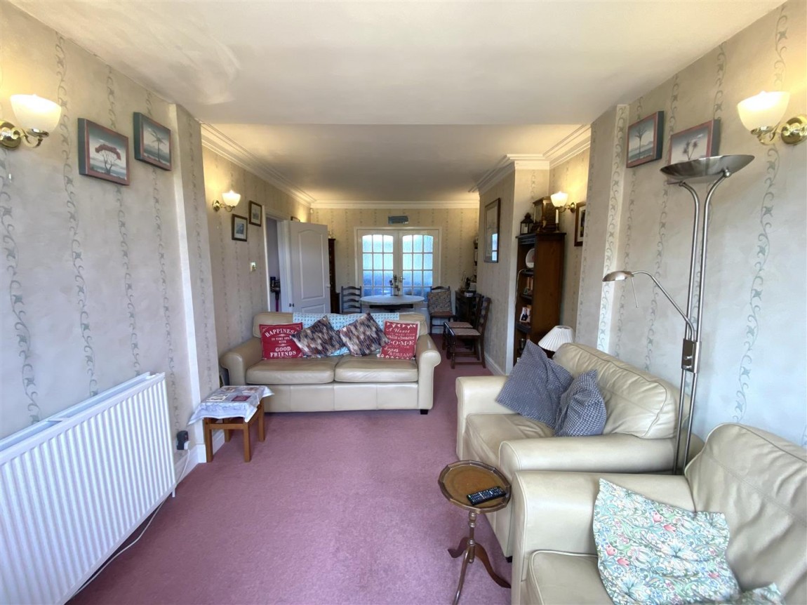 Images for Waltham Way, London