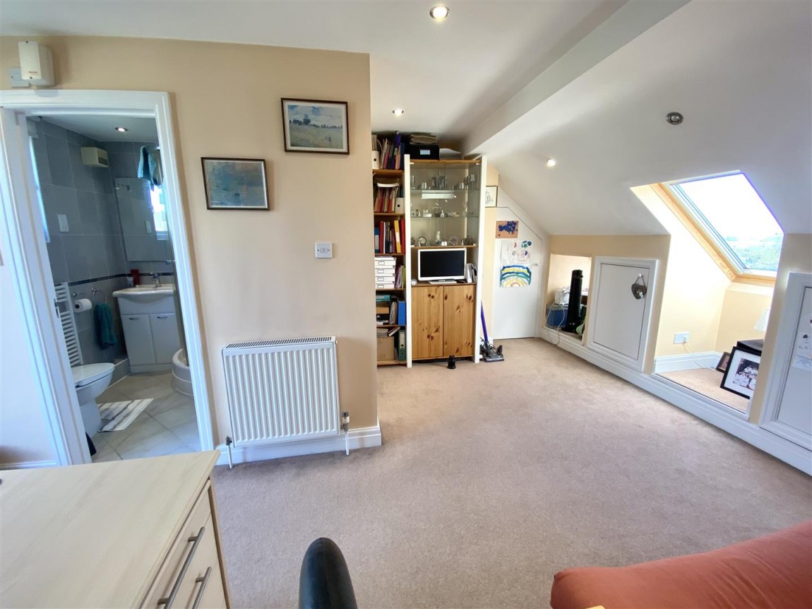 Images for Waltham Way, London