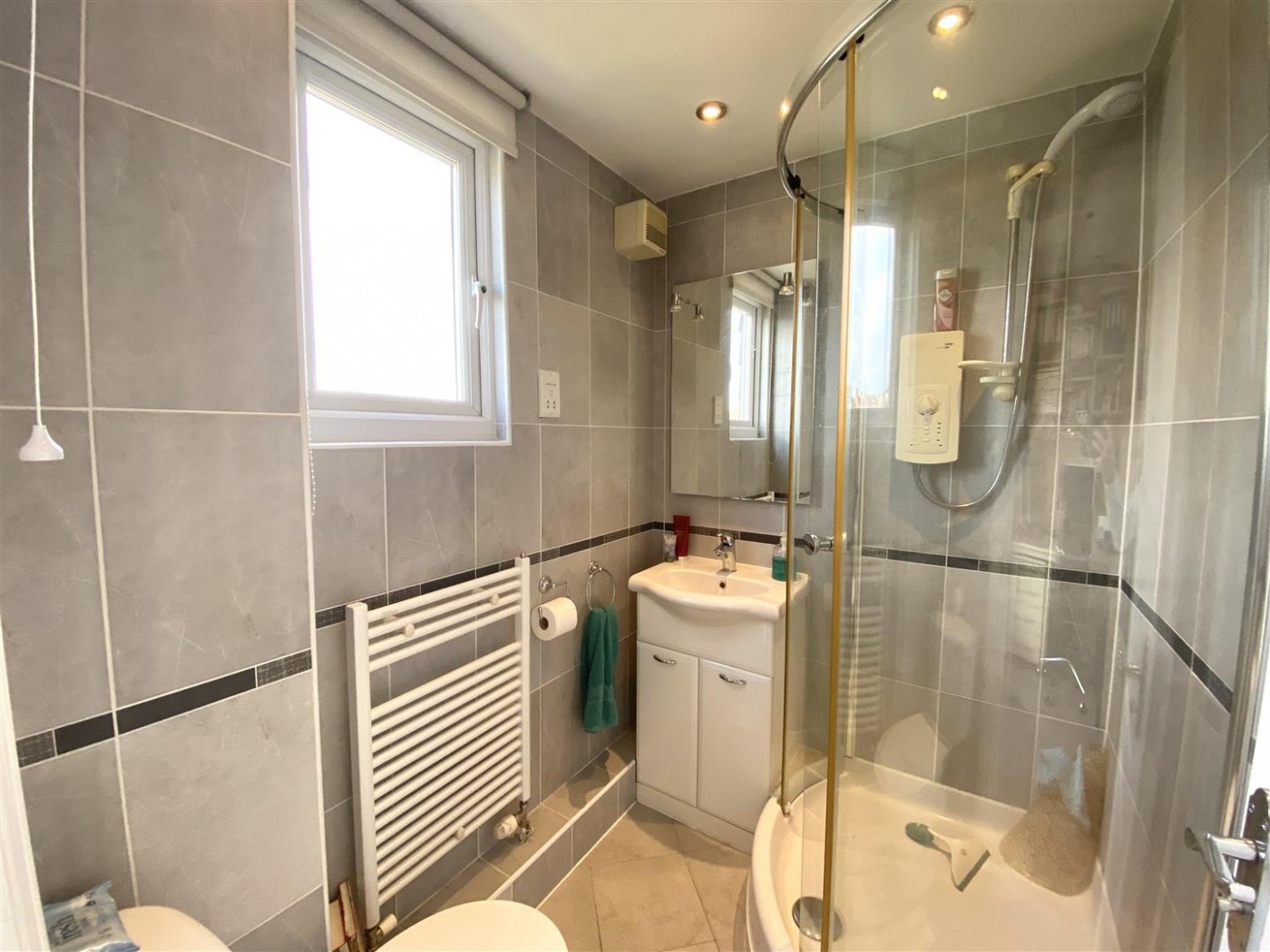 Images for Waltham Way, London