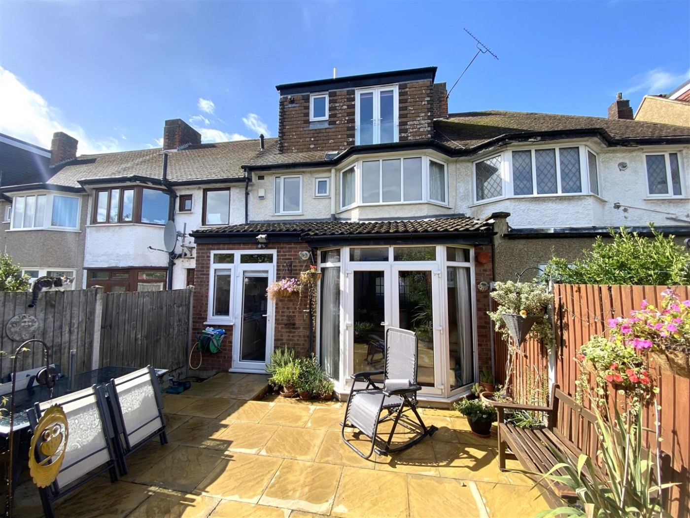 Images for Waltham Way, London