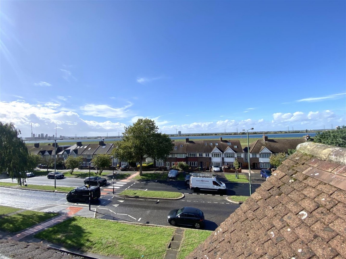 Images for Waltham Way, London