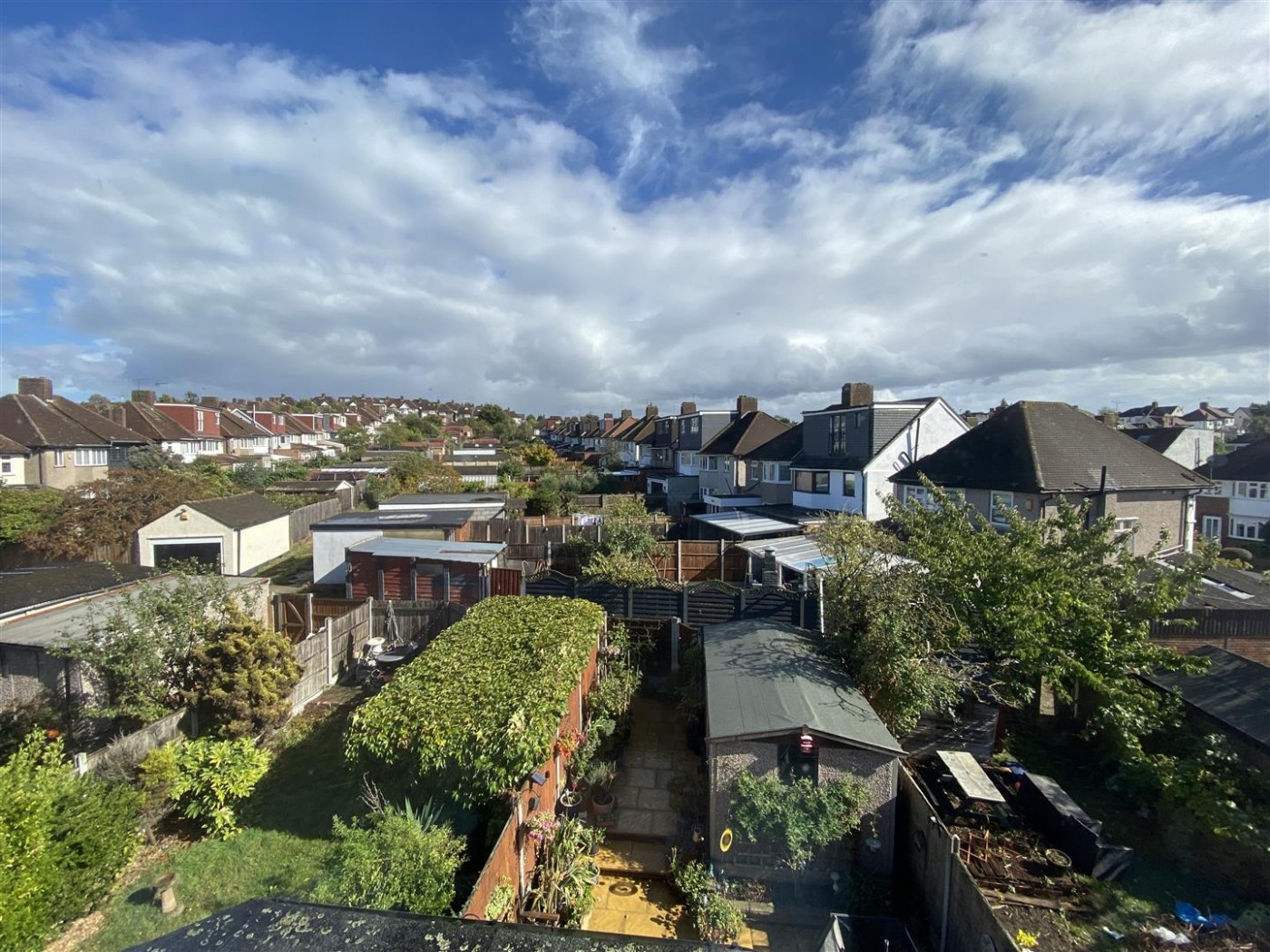 Images for Waltham Way, London